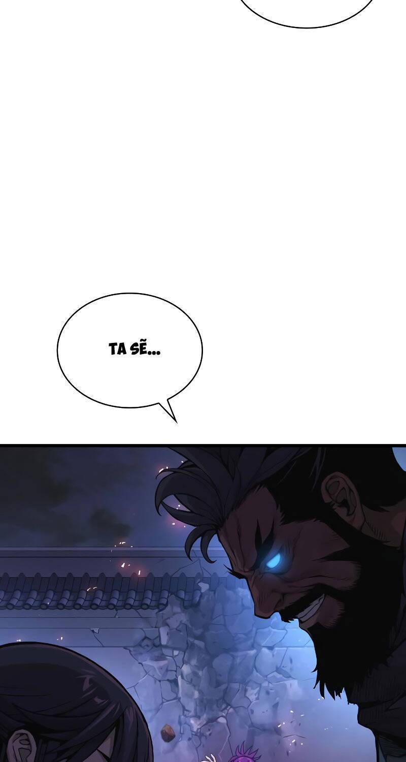 Quái Lực Loạn Thần: Chapter 34