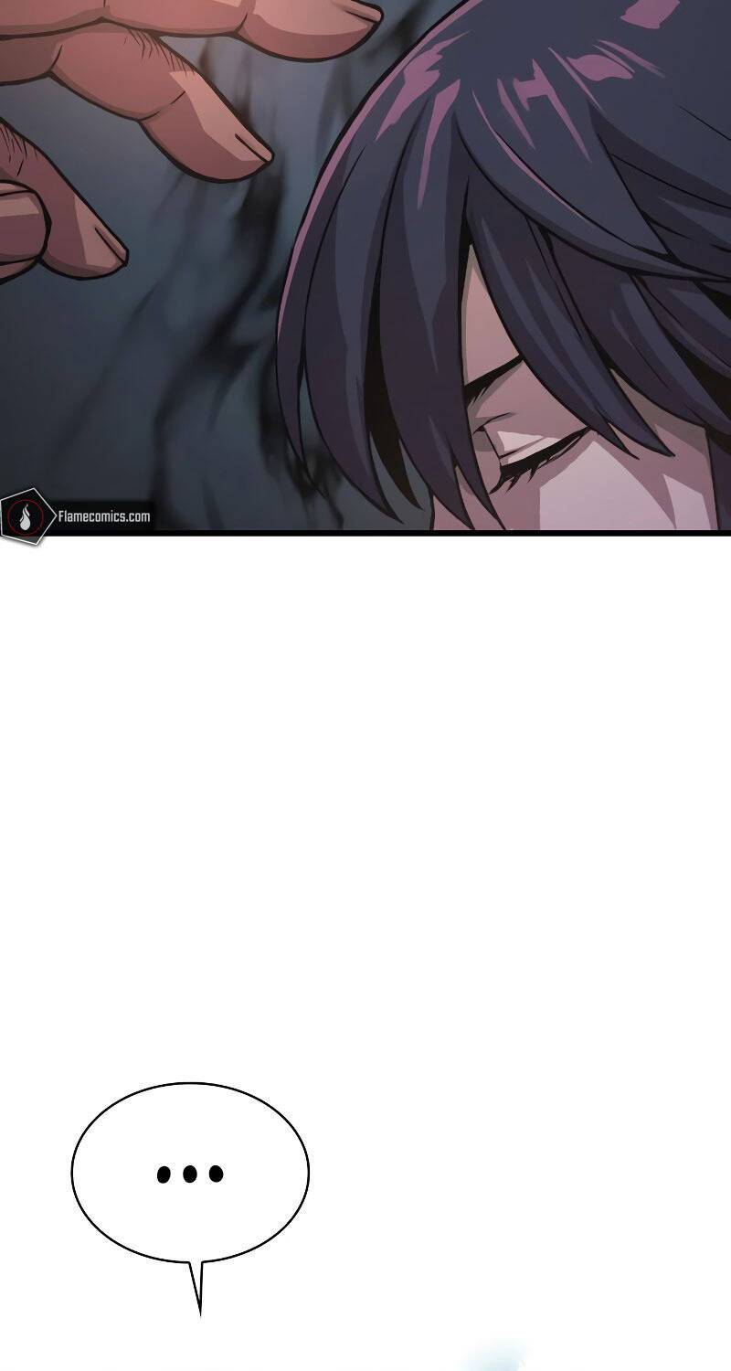Quái Lực Loạn Thần: Chapter 34
