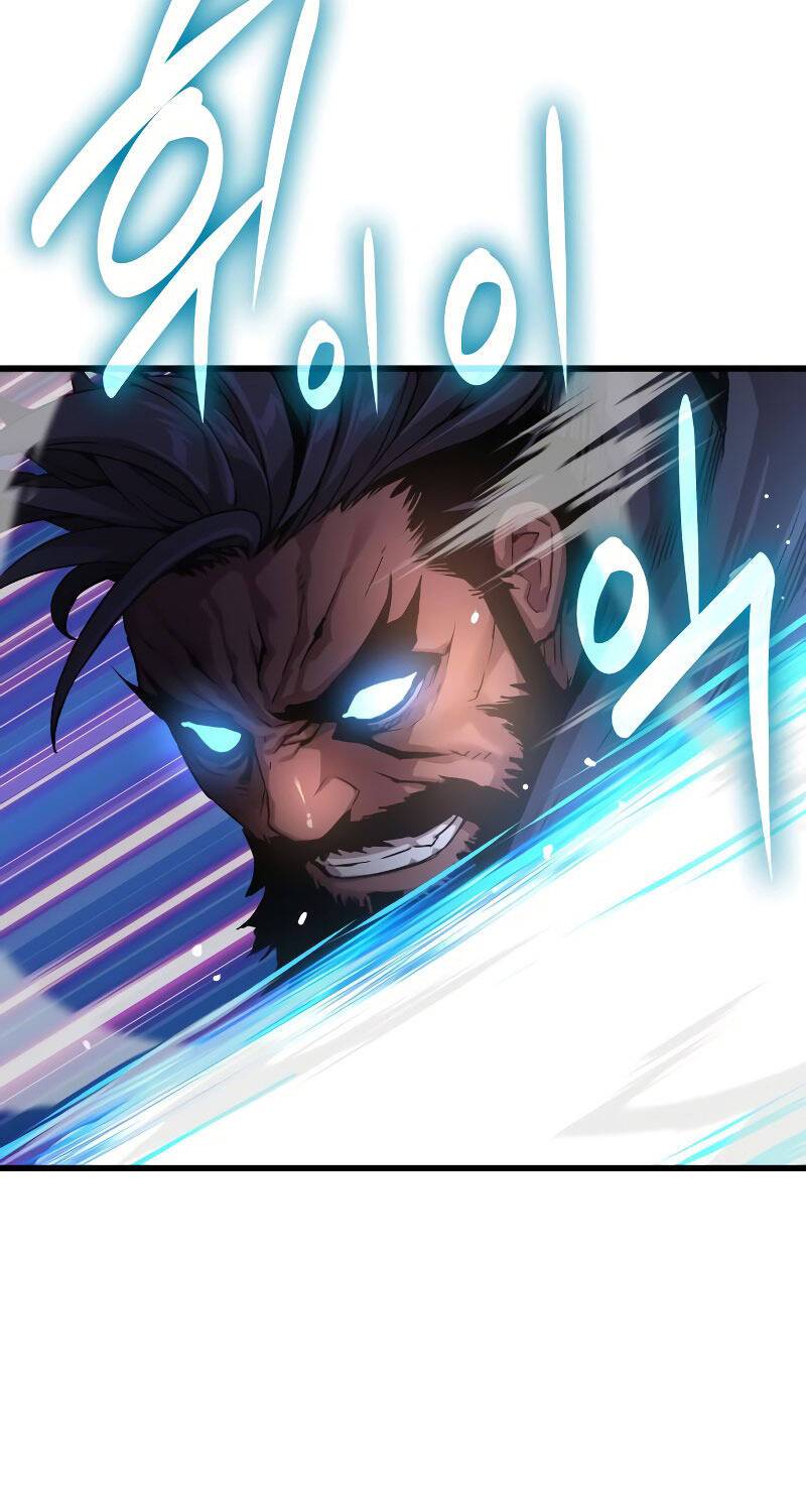 Quái Lực Loạn Thần: Chapter 34