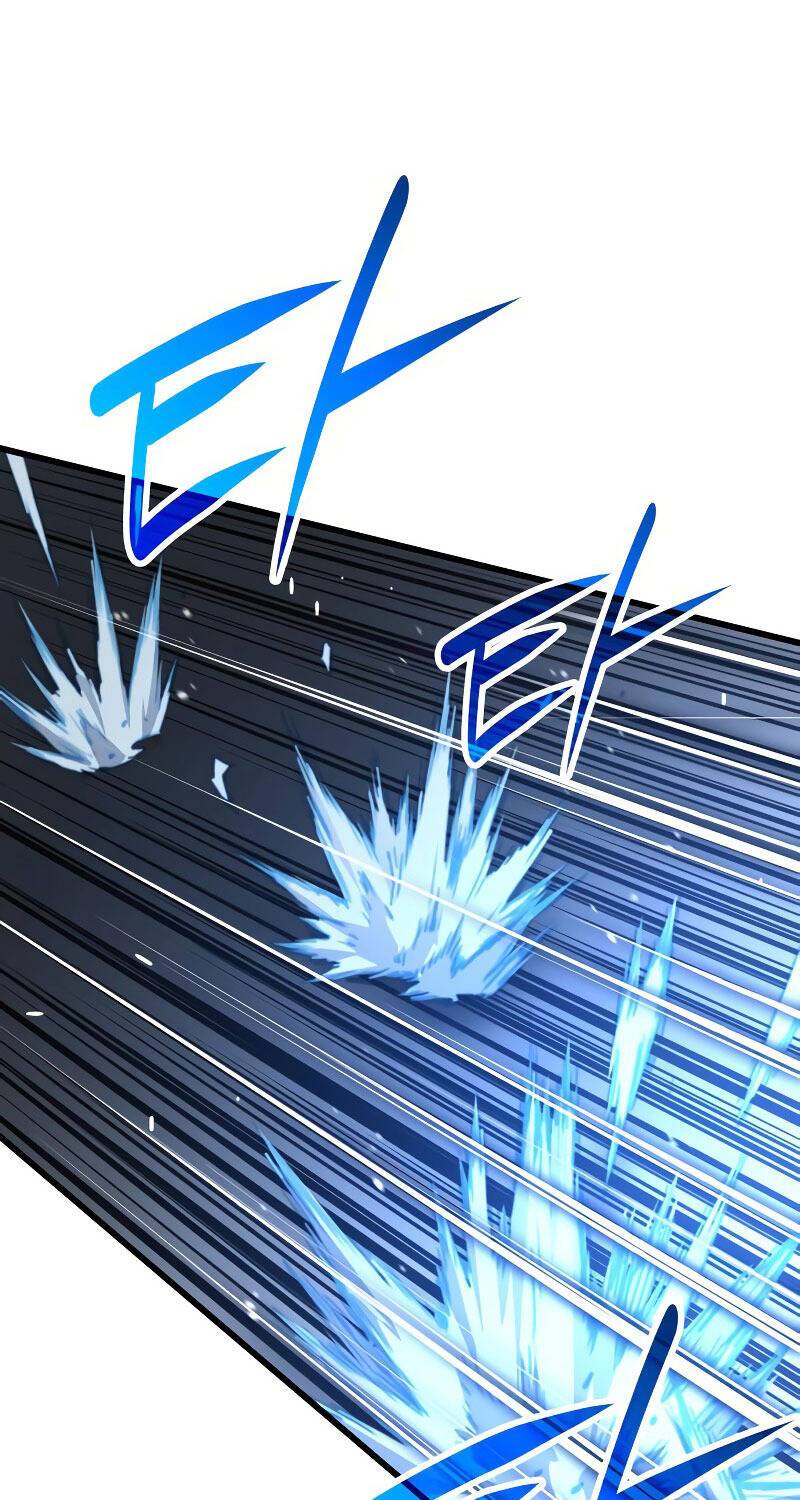 Quái Lực Loạn Thần: Chapter 34