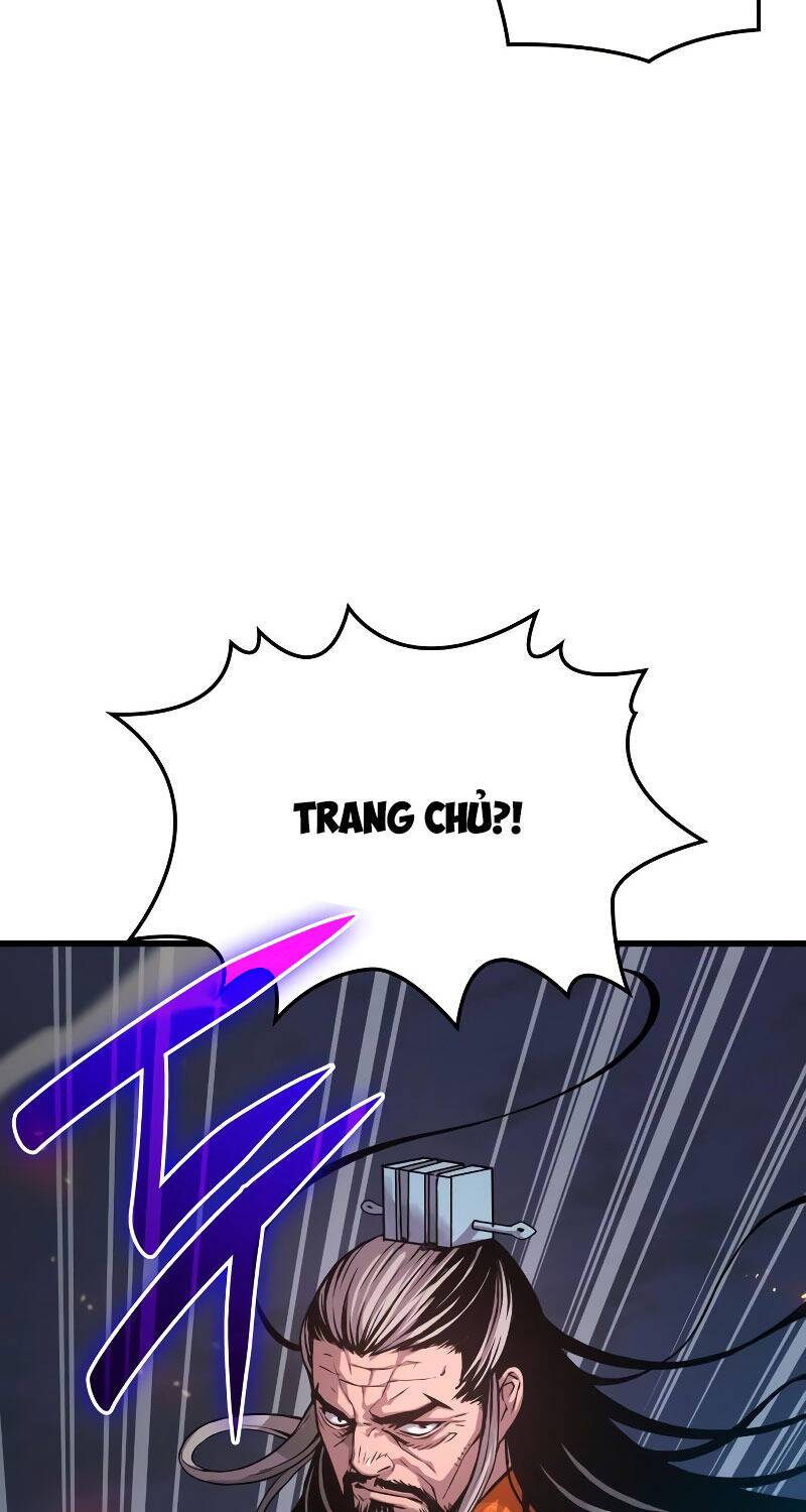Quái Lực Loạn Thần: Chapter 34