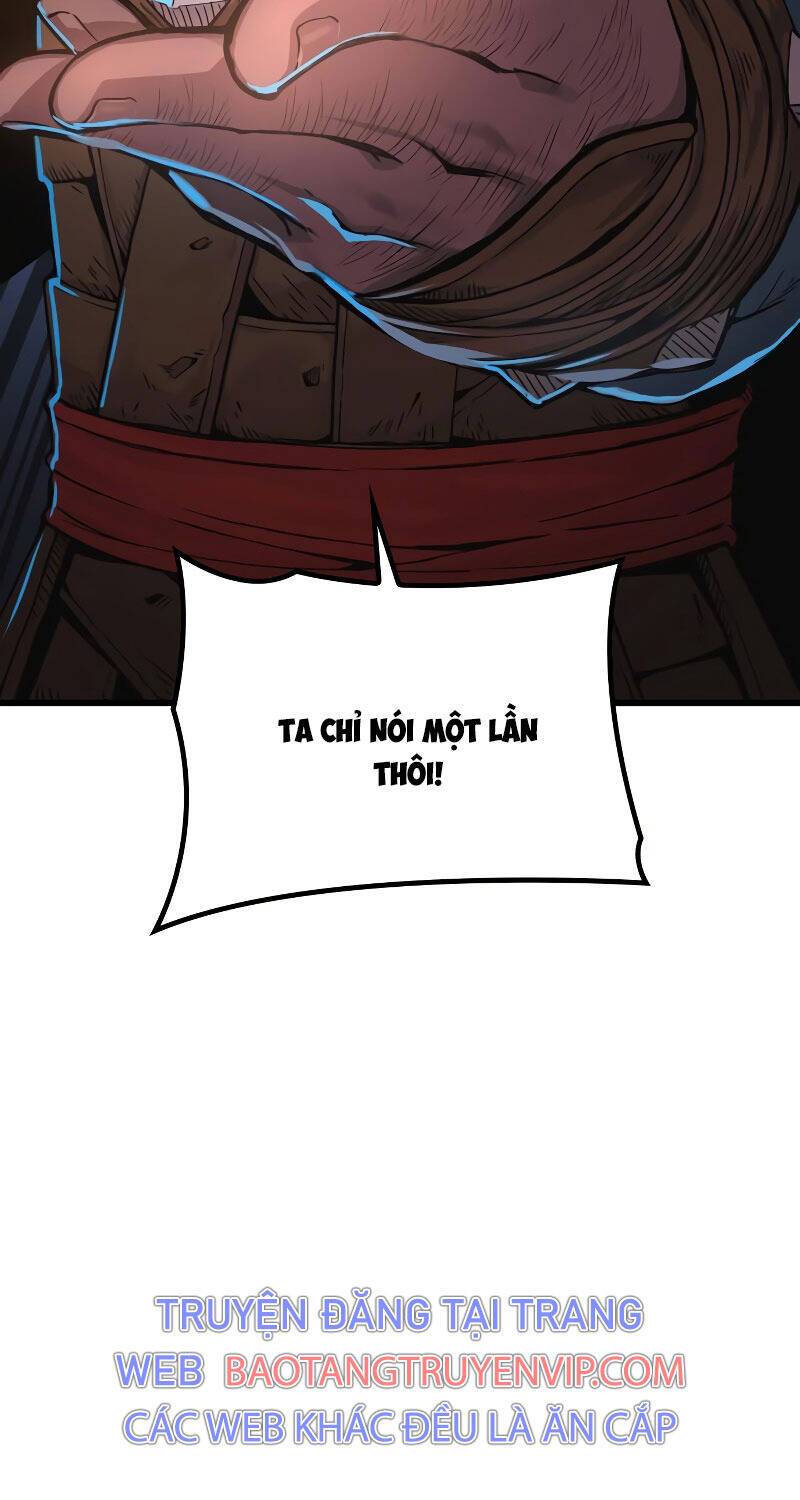 Quái Lực Loạn Thần: Chapter 34