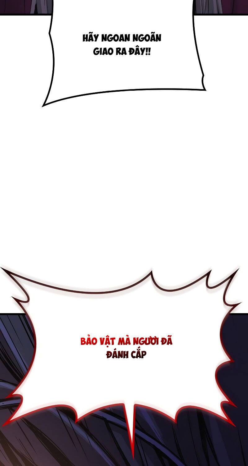 Quái Lực Loạn Thần: Chapter 34