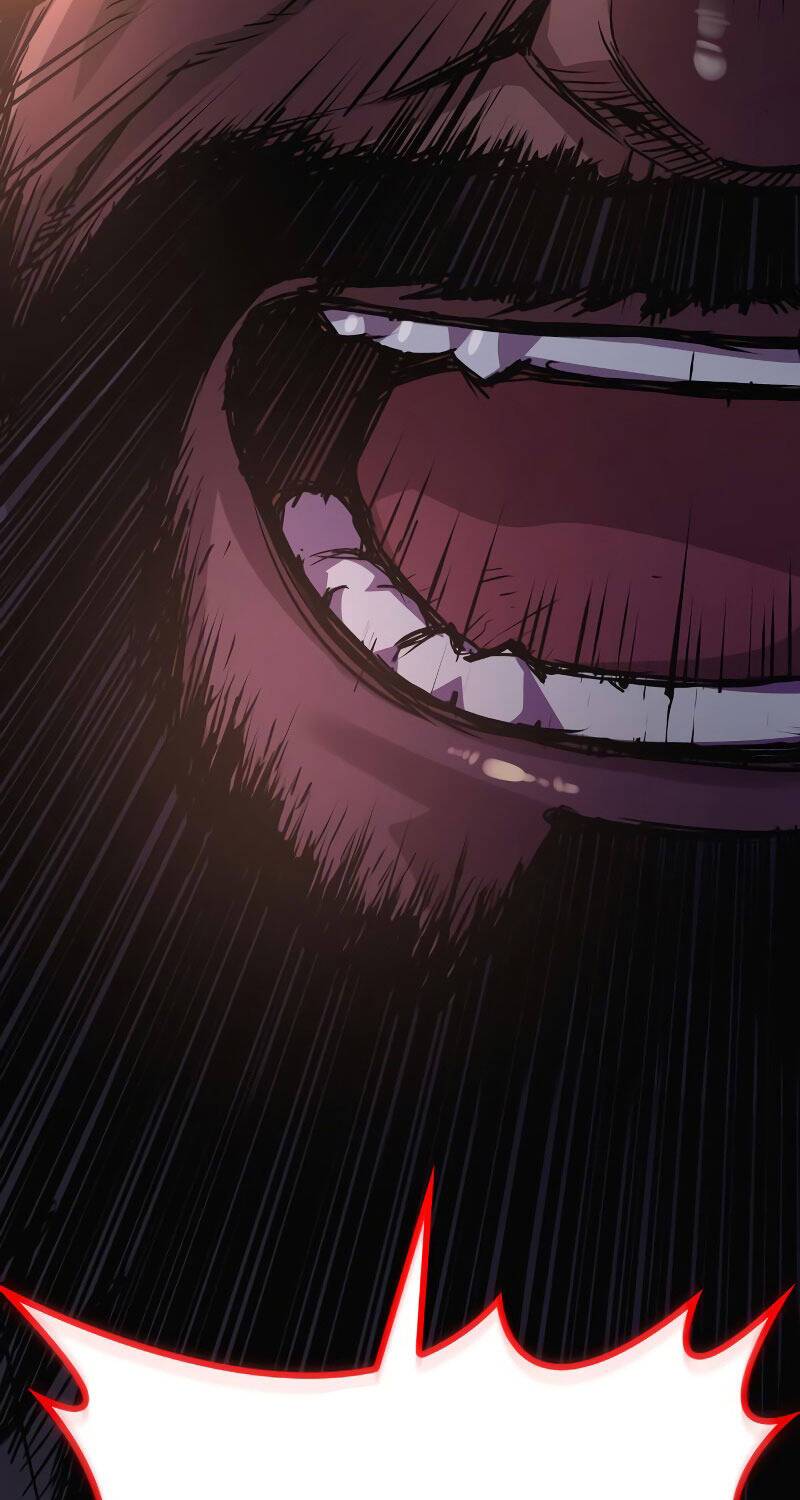 Quái Lực Loạn Thần: Chapter 34