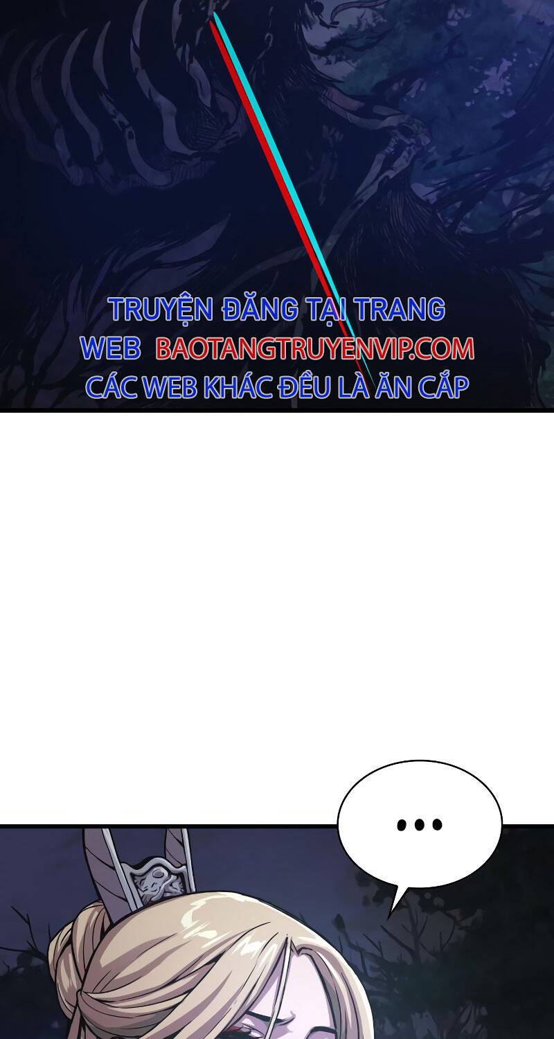 Quái Lực Loạn Thần: Chapter 34