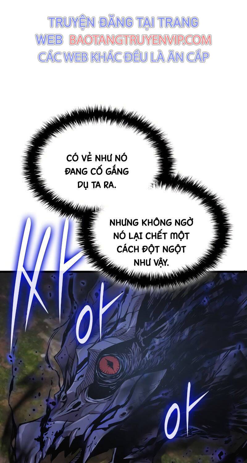 Quái Lực Loạn Thần: Chapter 34