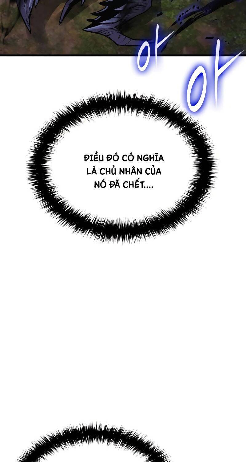 Quái Lực Loạn Thần: Chapter 34