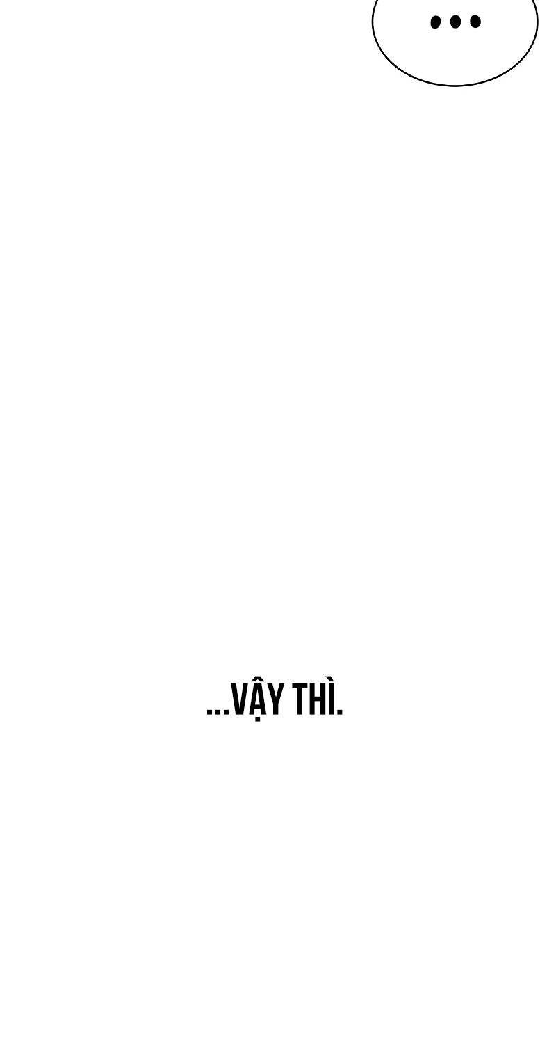 Quái Lực Loạn Thần: Chapter 34
