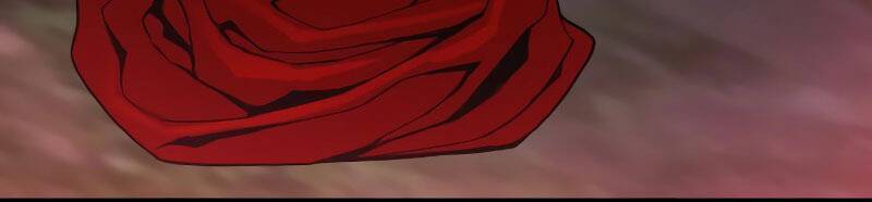 Quái Lực Loạn Thần: Chapter 34