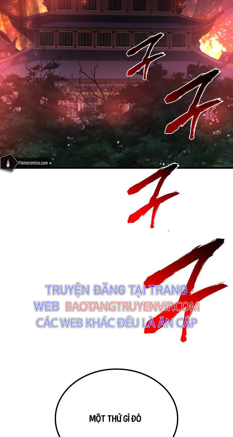 Quái Lực Loạn Thần: Chapter 34