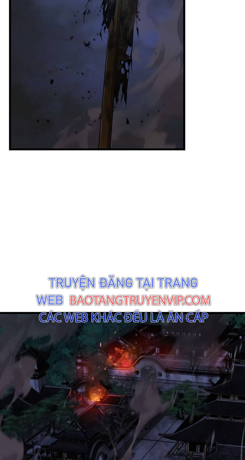 Quái Lực Loạn Thần: Chapter 34