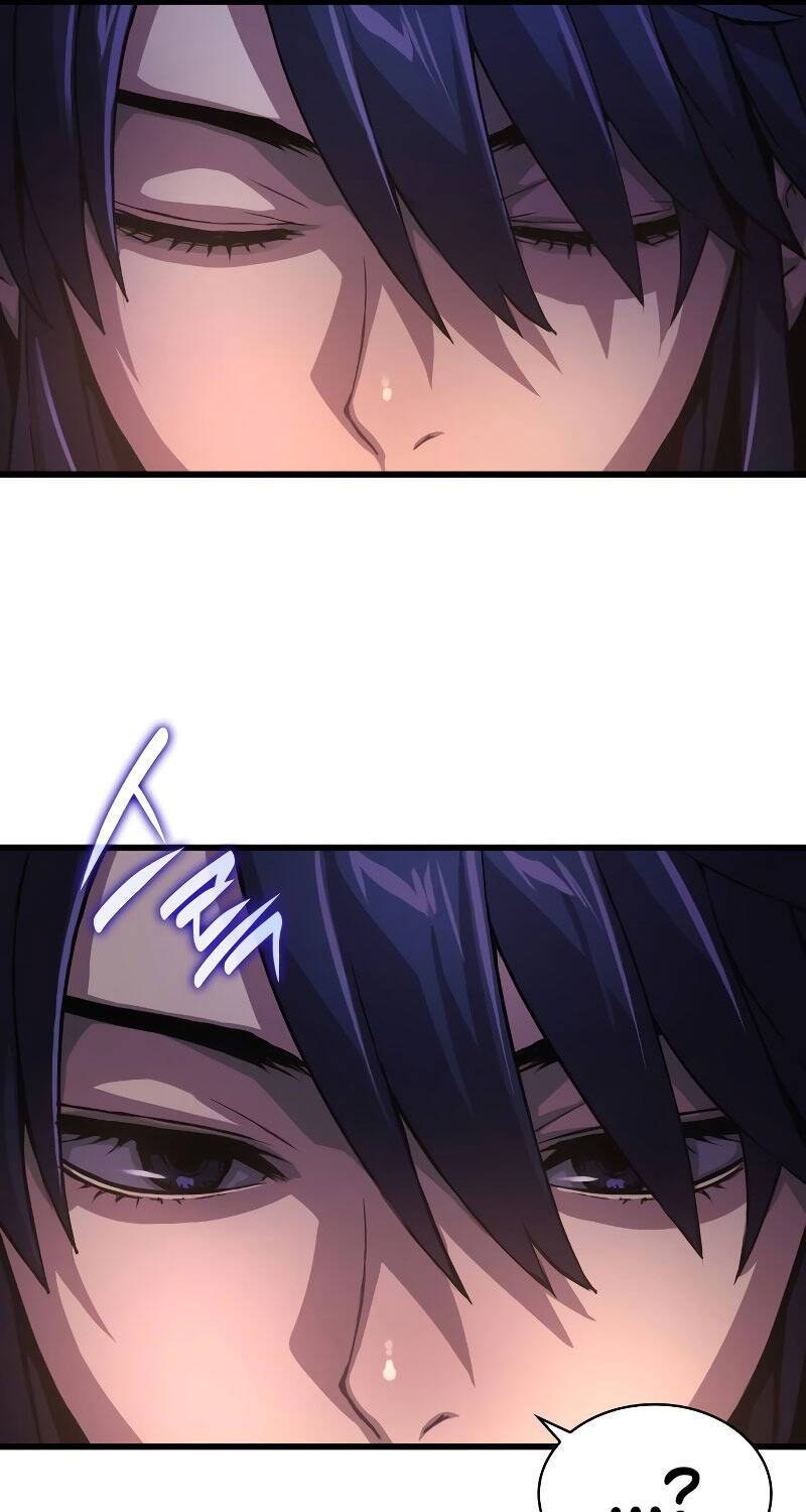 Quái Lực Loạn Thần: Chapter 34