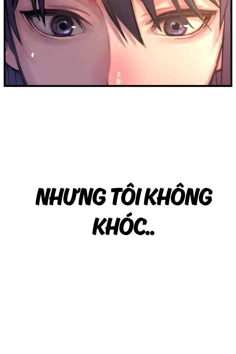 Quái Lực Loạn Thần: Chương 1