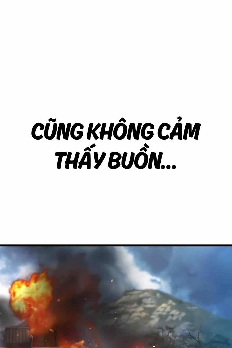 Quái Lực Loạn Thần: Chương 1