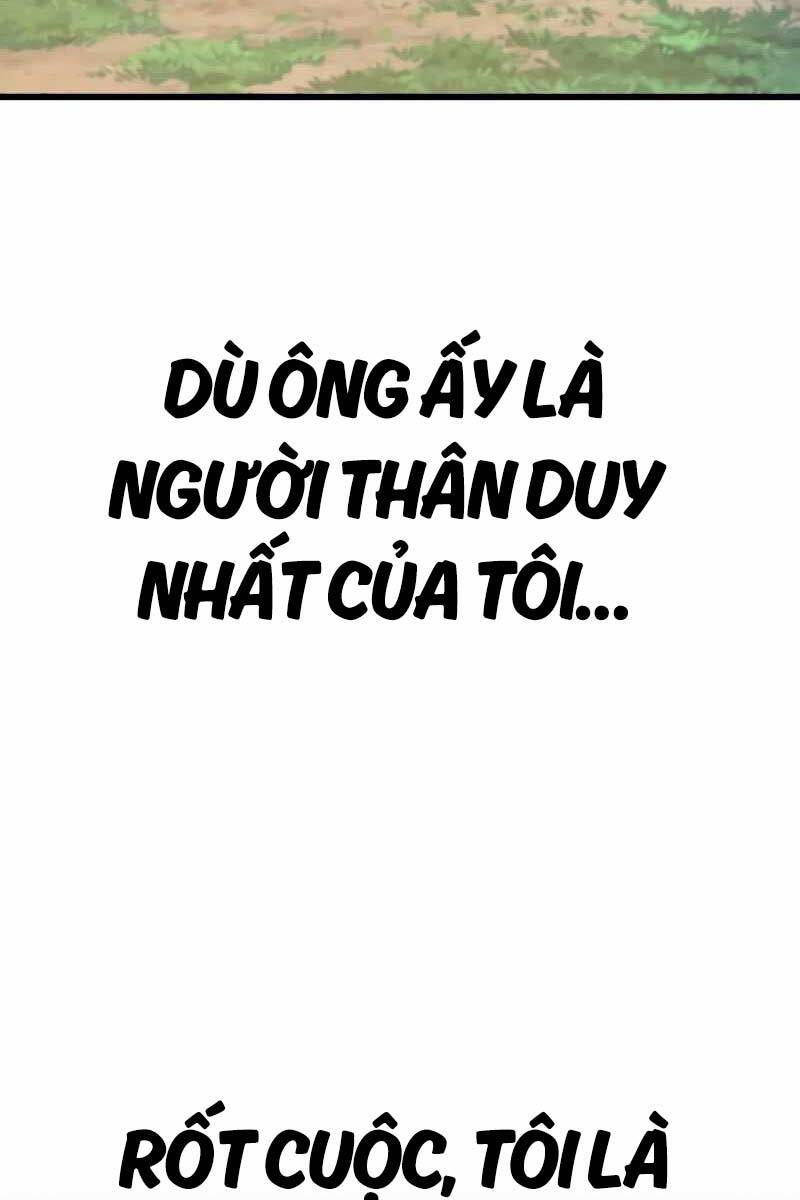 Quái Lực Loạn Thần: Chương 1