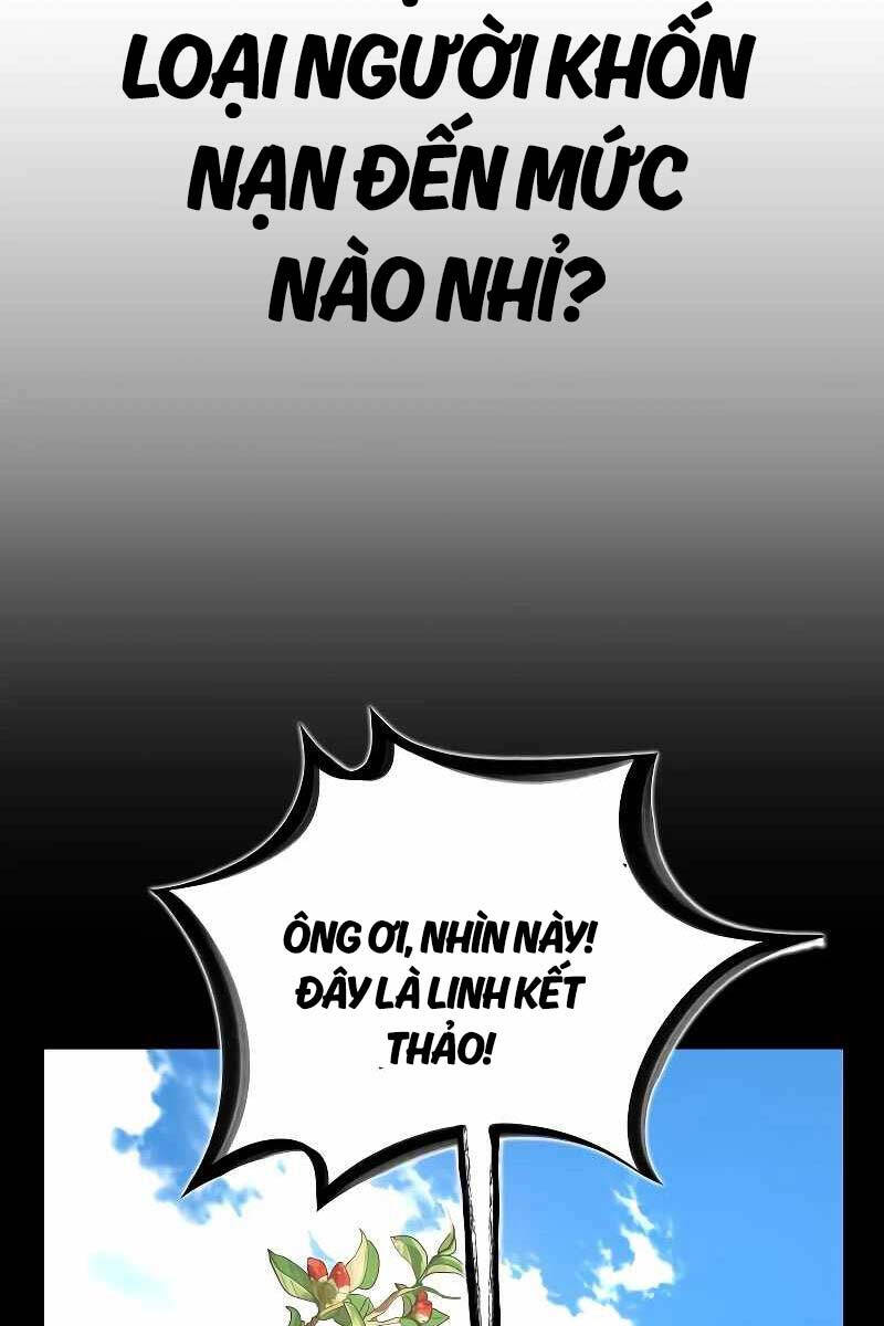 Quái Lực Loạn Thần: Chương 1