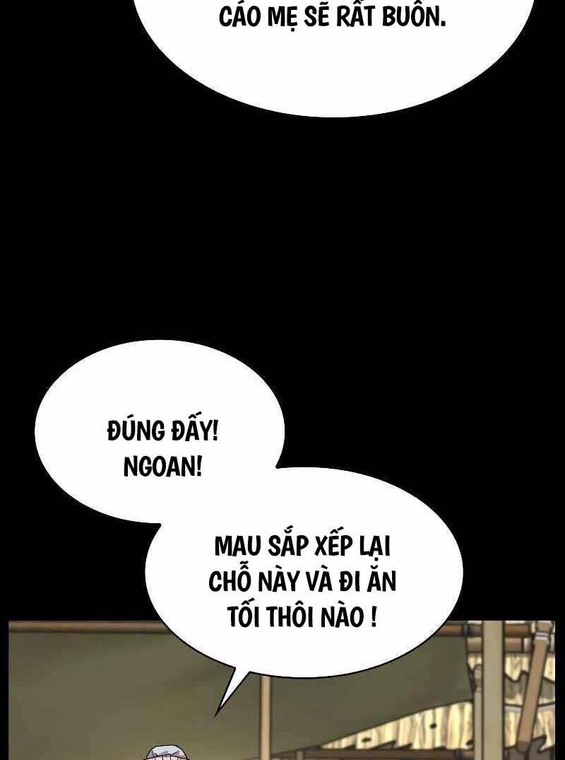 Quái Lực Loạn Thần: Chương 1