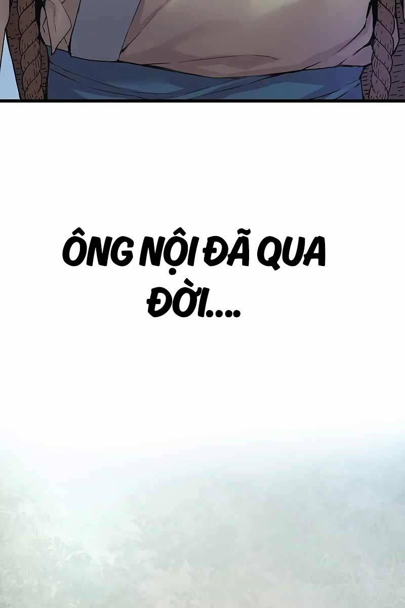 Quái Lực Loạn Thần: Chương 1