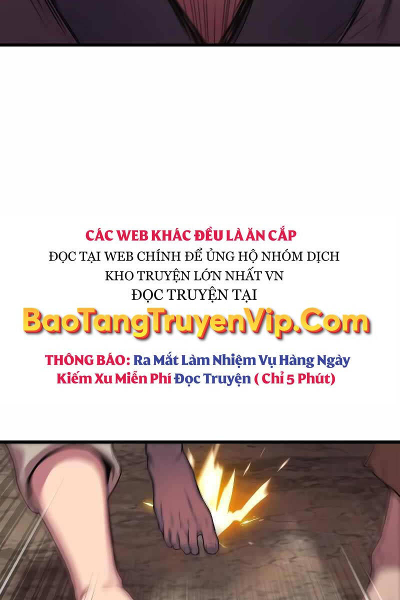 Quái Lực Loạn Thần: Chương 1