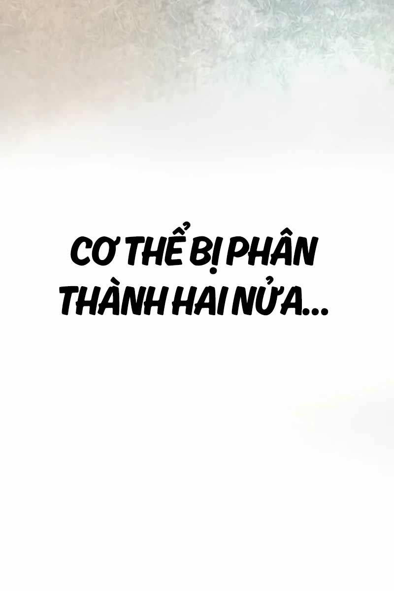 Quái Lực Loạn Thần: Chương 1