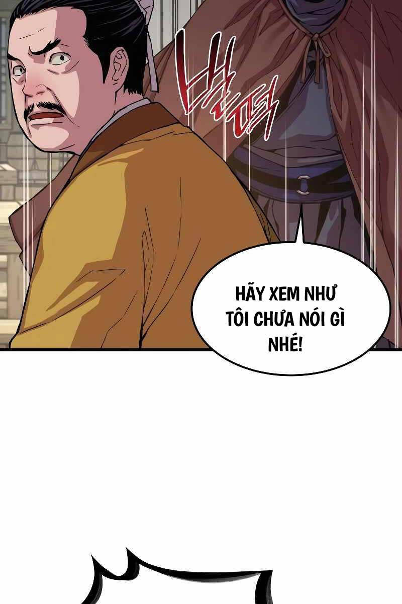 Quái Lực Loạn Thần: Chương 1