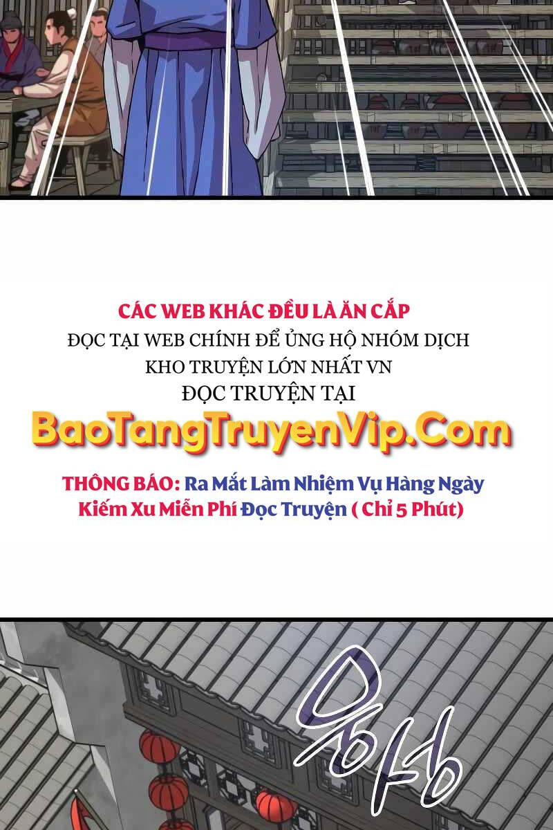 Quái Lực Loạn Thần: Chương 1