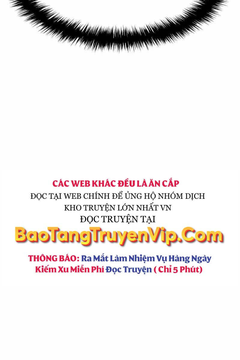 Quái Lực Loạn Thần: Chương 1