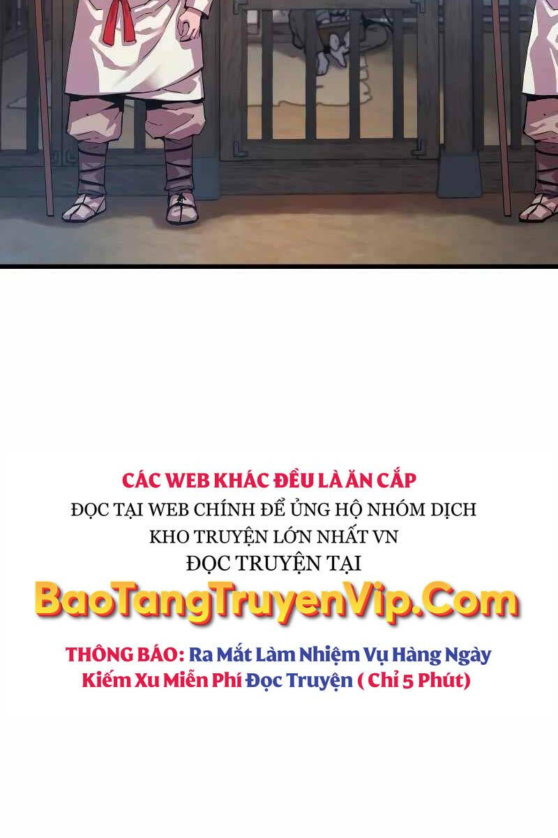 Quái Lực Loạn Thần: Chương 1