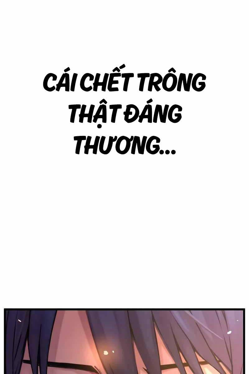 Quái Lực Loạn Thần: Chương 1