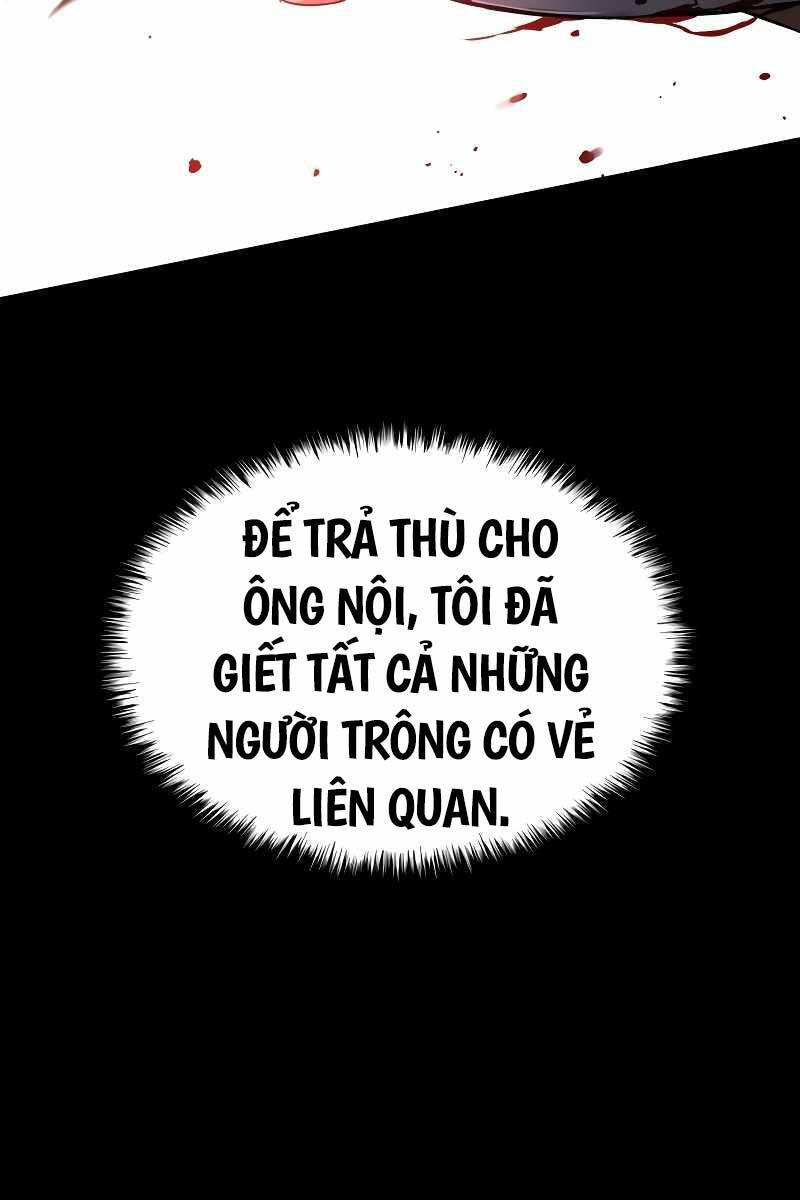Quái Lực Loạn Thần: Chương 2