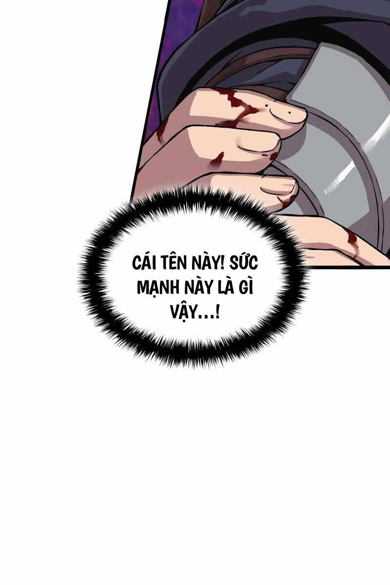 Quái Lực Loạn Thần: Chương 2