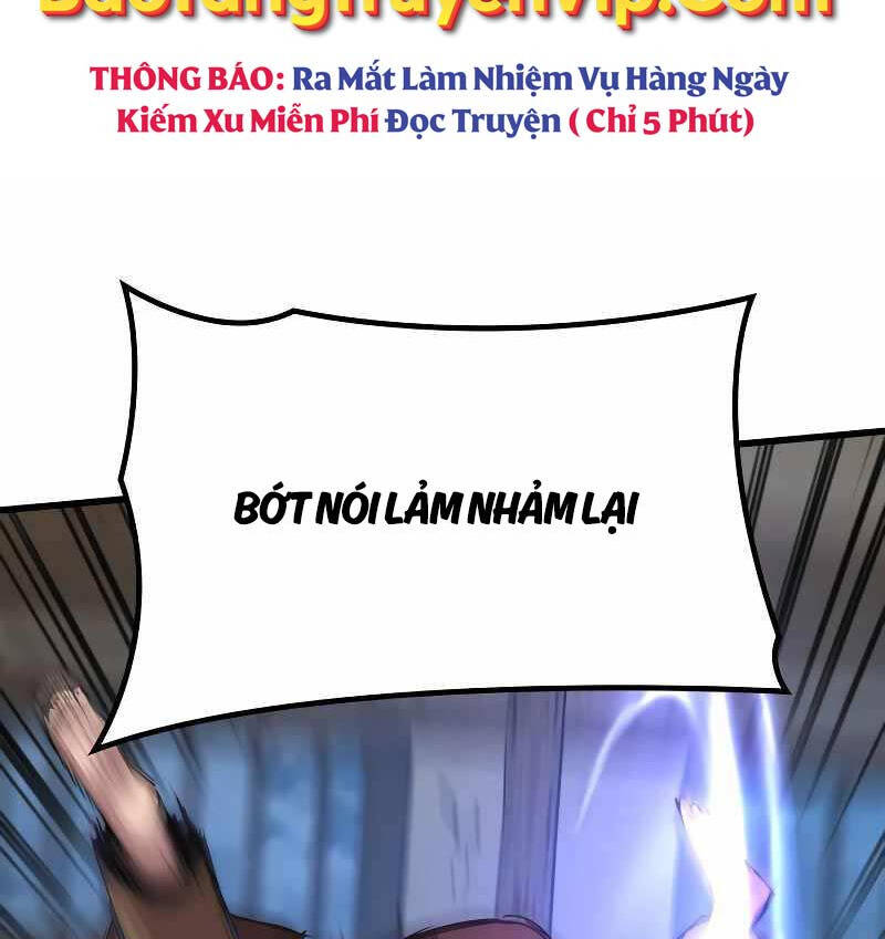Quái Lực Loạn Thần: Chương 2