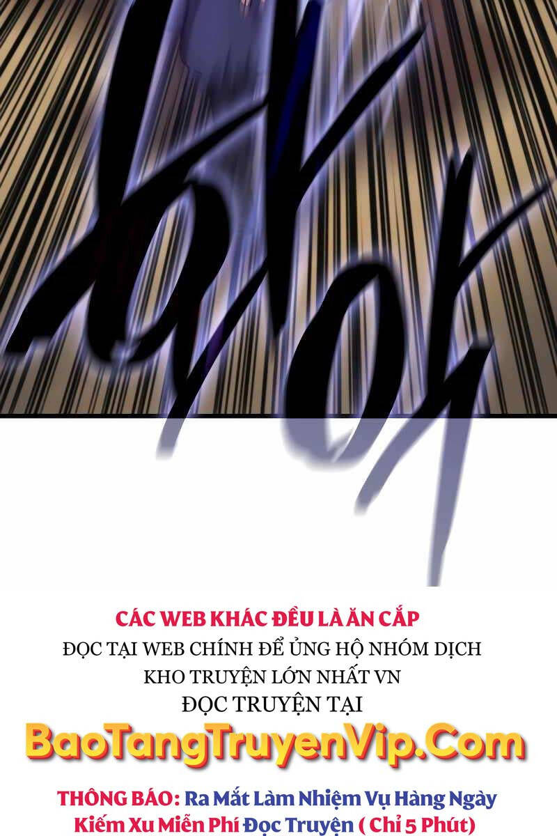 Quái Lực Loạn Thần: Chương 2