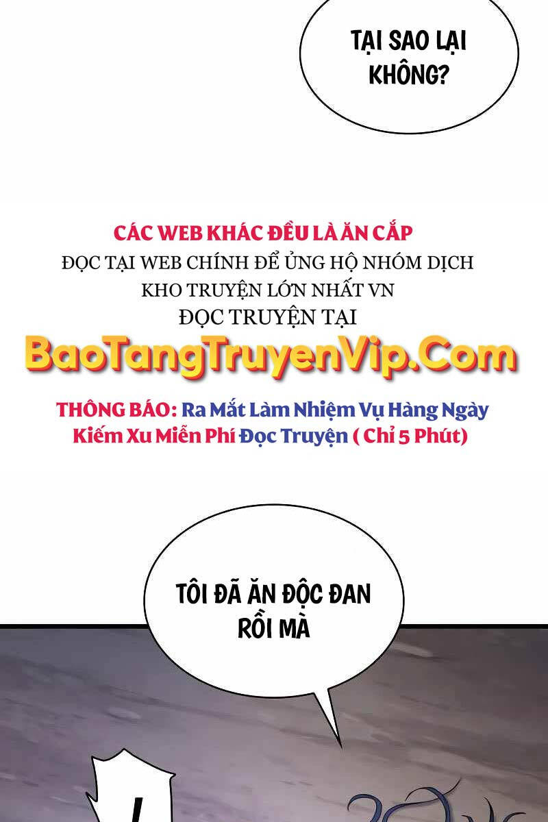 Quái Lực Loạn Thần: Chương 2