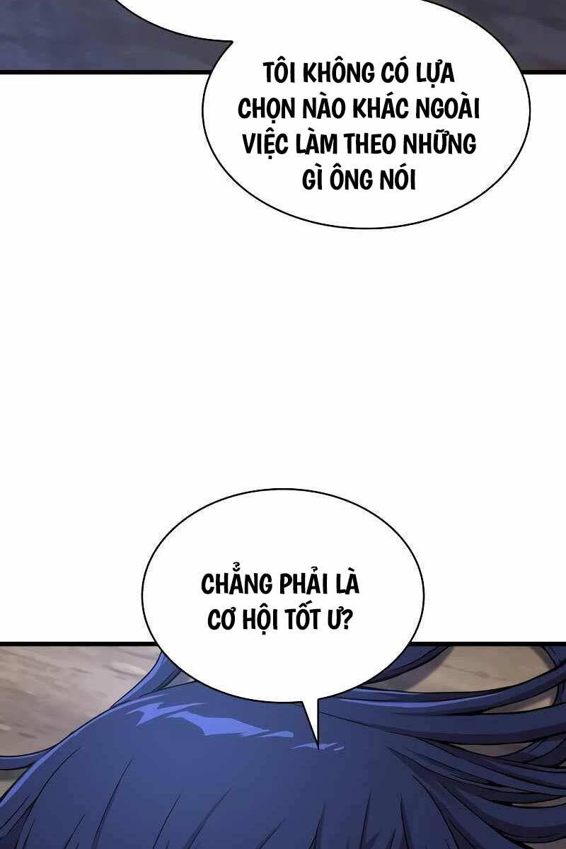 Quái Lực Loạn Thần: Chương 2