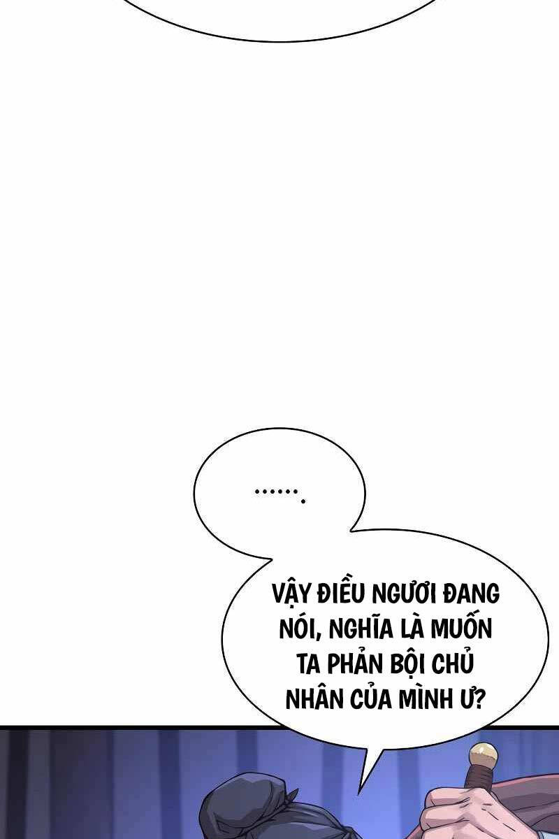 Quái Lực Loạn Thần: Chương 2