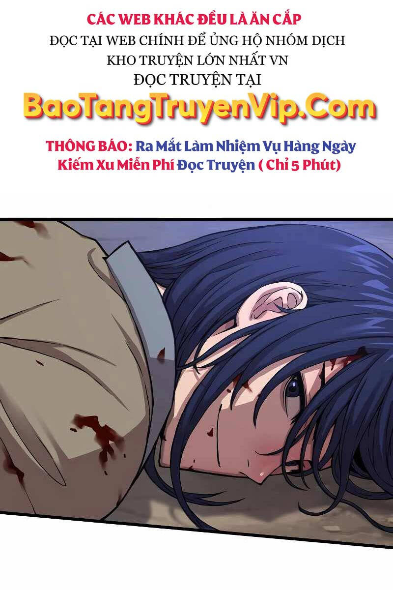 Quái Lực Loạn Thần: Chương 2