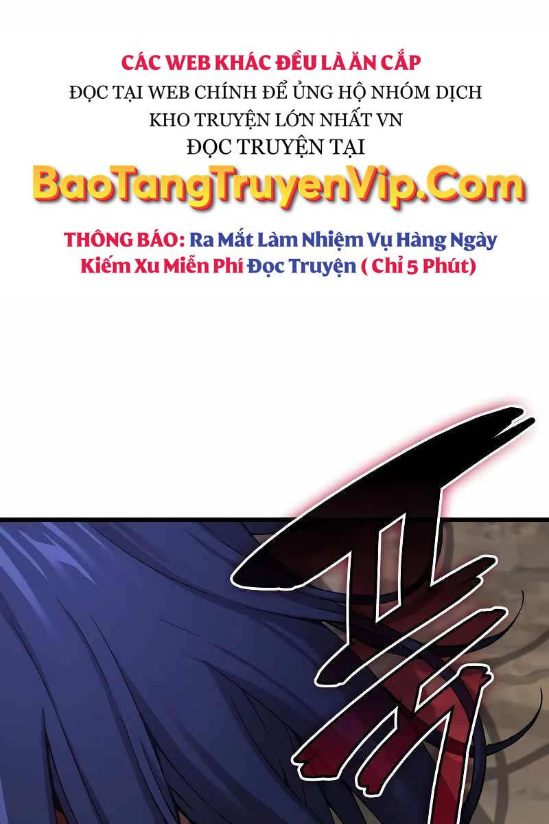 Quái Lực Loạn Thần: Chương 2