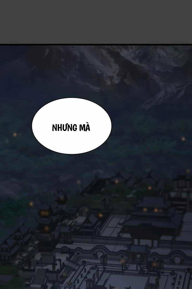 Quái Lực Loạn Thần: Chương 2