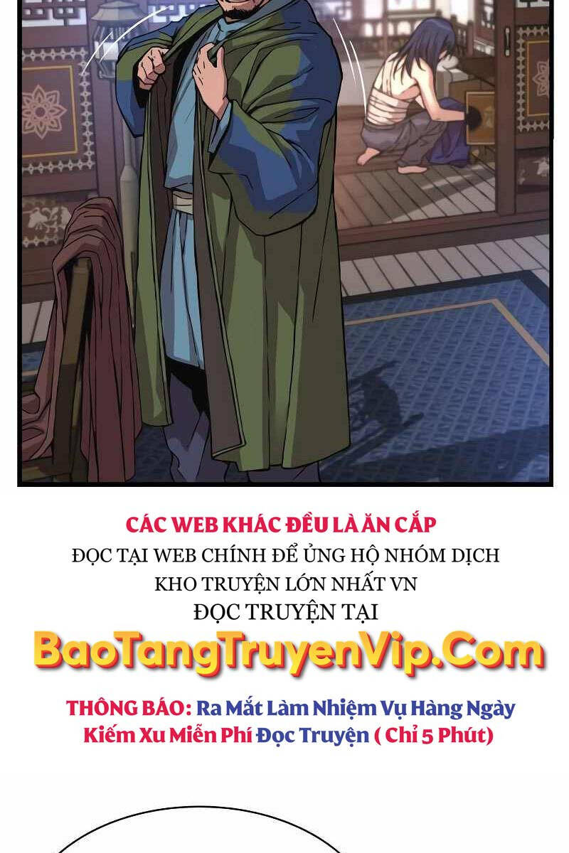 Quái Lực Loạn Thần: Chương 2