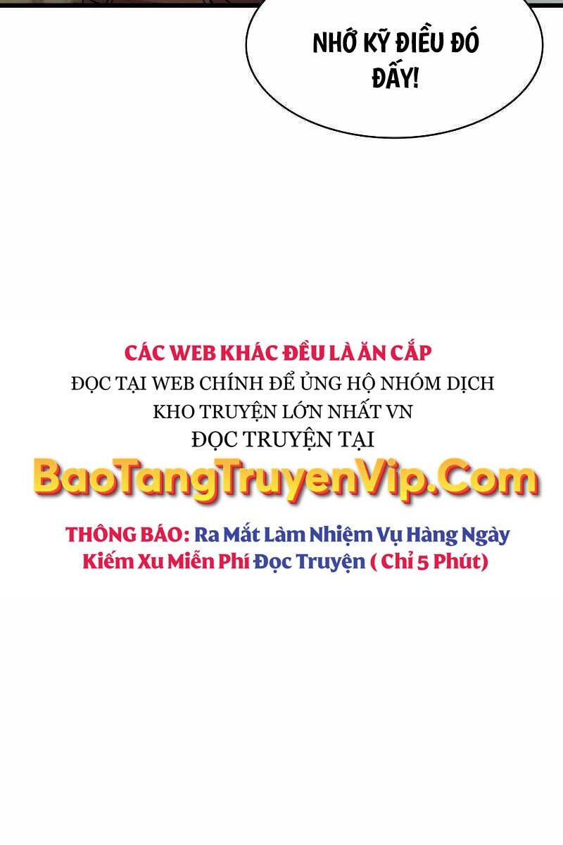 Quái Lực Loạn Thần: Chương 2