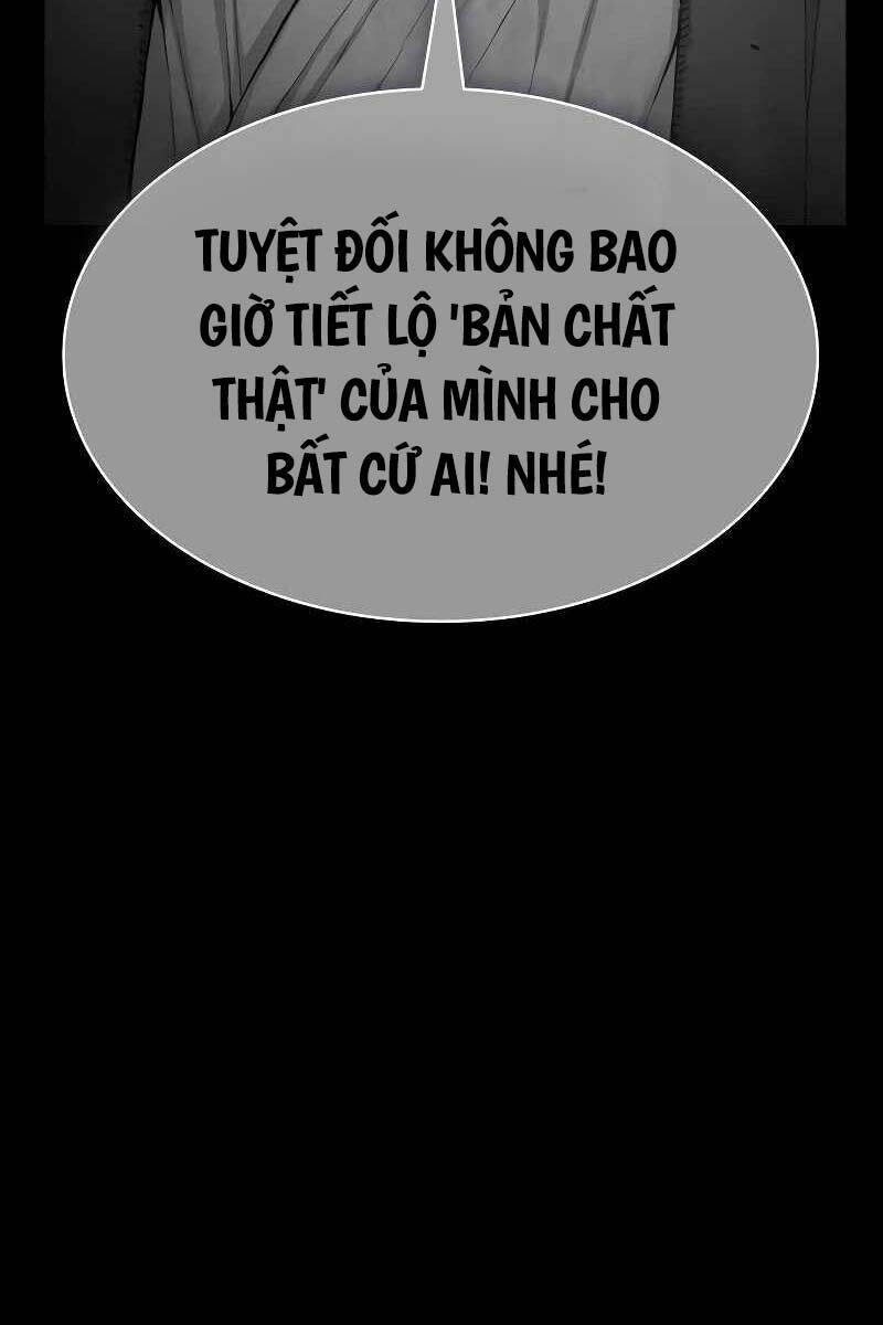 Quái Lực Loạn Thần: Chương 2