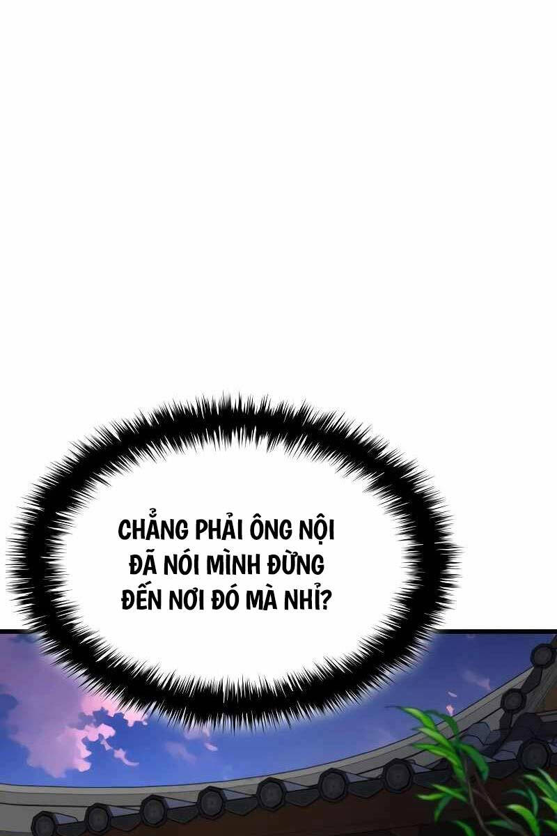 Quái Lực Loạn Thần: Chương 2