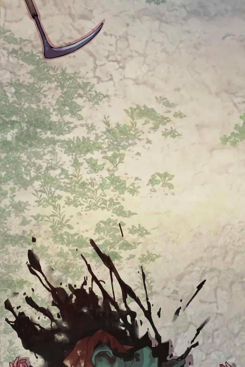 Quái Lực Loạn Thần: Chương 2