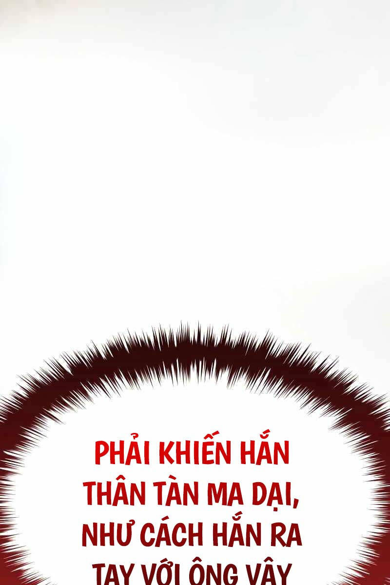 Quái Lực Loạn Thần: Chương 2