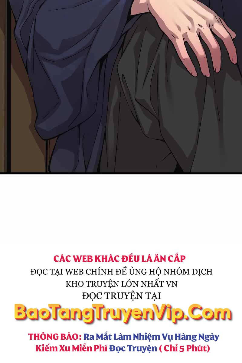 Quái Lực Loạn Thần: Chương 2