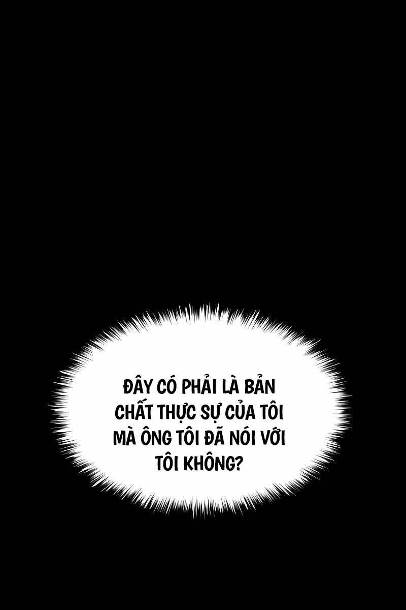 Quái Lực Loạn Thần: Chương 2
