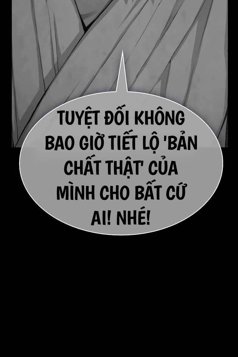 Quái Lực Loạn Thần: Chương 2
