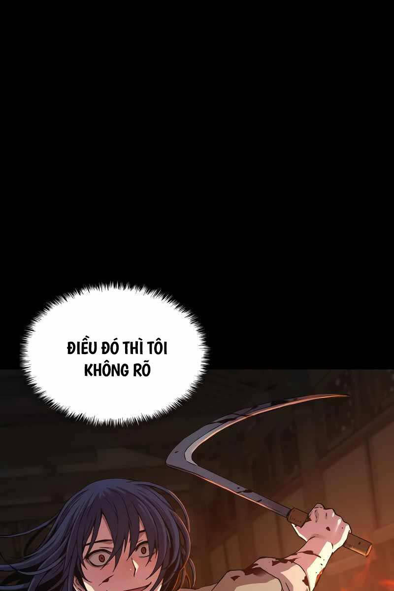 Quái Lực Loạn Thần: Chương 2