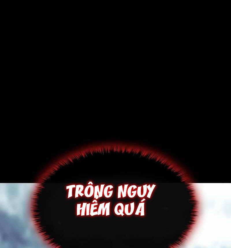 Quái Lực Loạn Thần: Chương 2